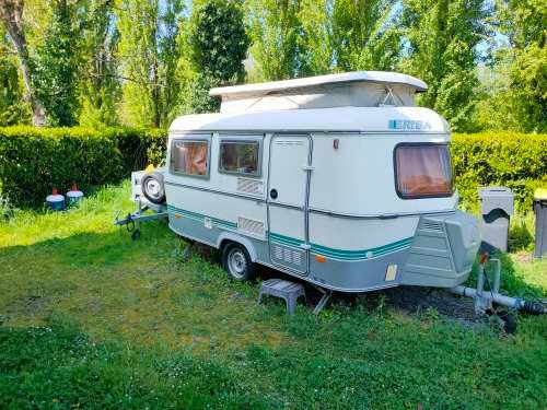 Triton 1000 face avant.jpg