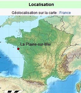 La Plaine carte.jpg