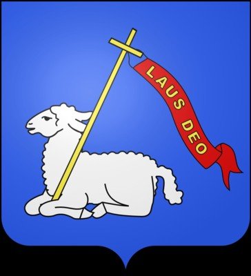 Lannion blason.jpg