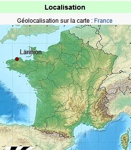 Lannion carte (2).jpg