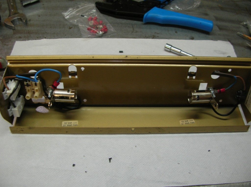 DSCN6224.JPG