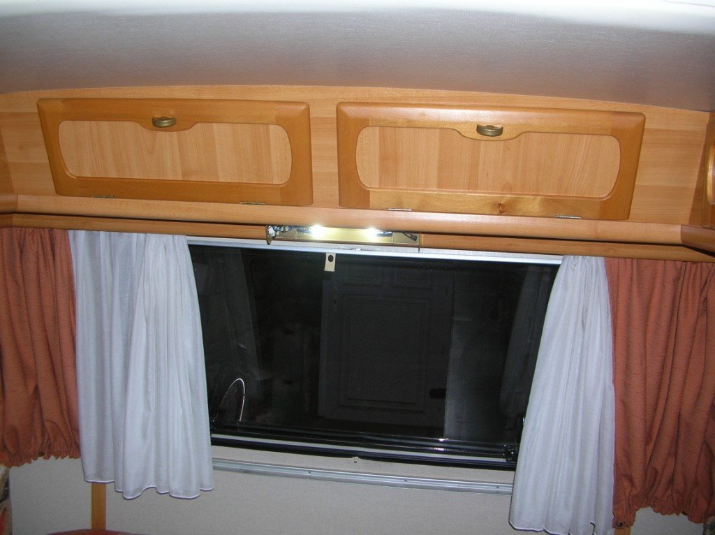DSCN6225.JPG