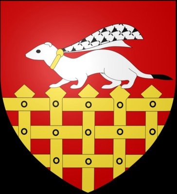 St Malo blason.jpg