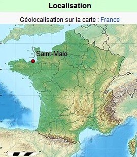 St Malo carte.jpg