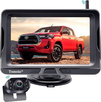 Caméra de recul.jpg