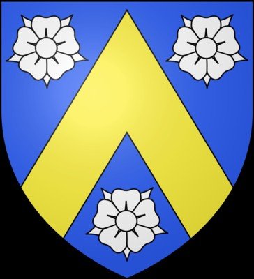 Clamart blason.jpg
