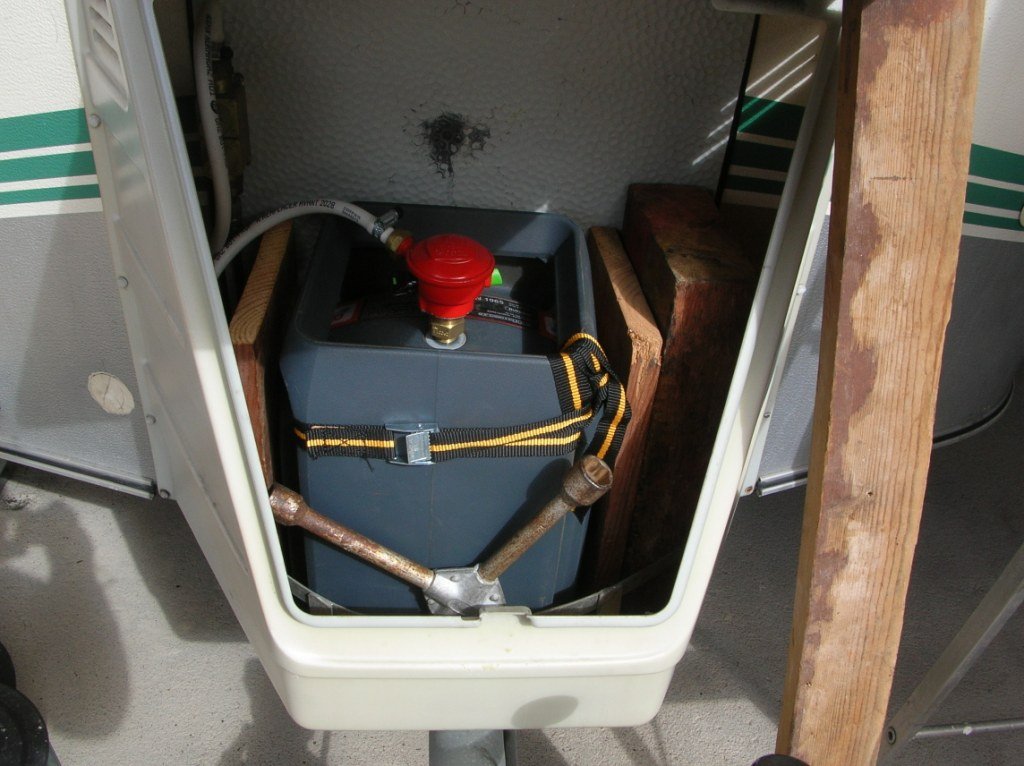DSCN6237.JPG