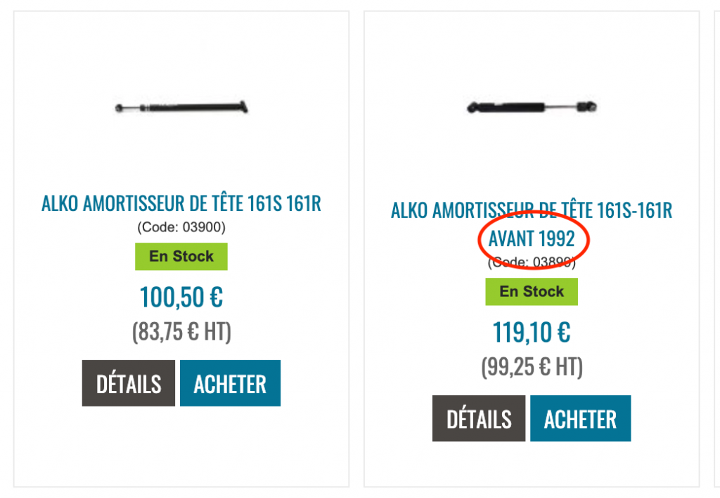 Capture d’écran 2023-03-29 à 21.42.56.png