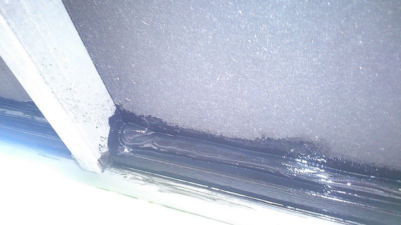 DSC_0077 (Copier).jpg