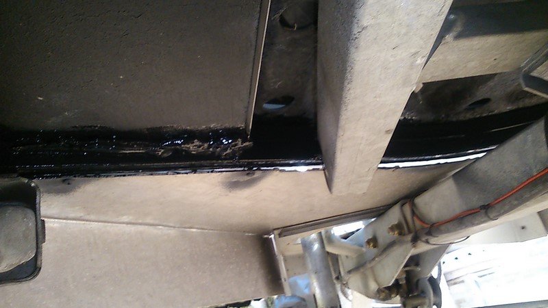 DSC_0078 (Copier).jpg