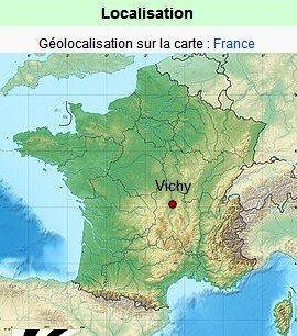 Vichy carte.jpg