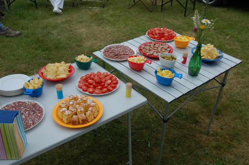 DSC_0319 (Medium).JPG