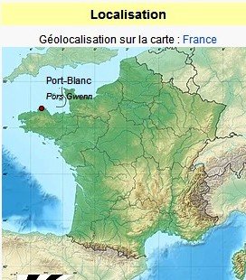 Port Blanc carte.jpg