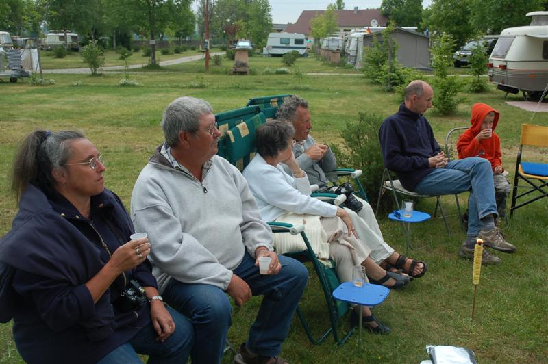 DSC_0320 (Medium).JPG