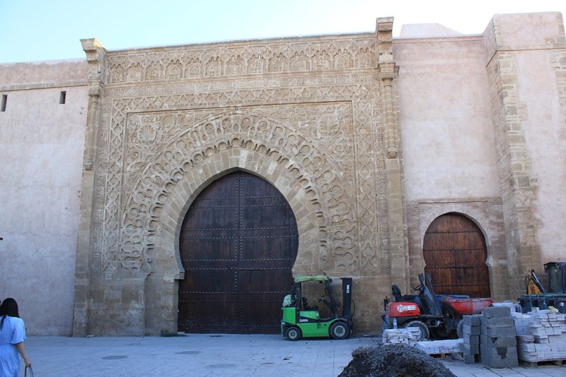 225 - Rabat.JPG