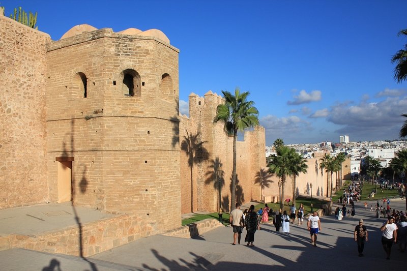 Rabat