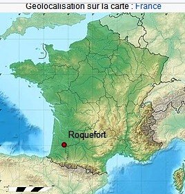 Roquefort carte.jpg