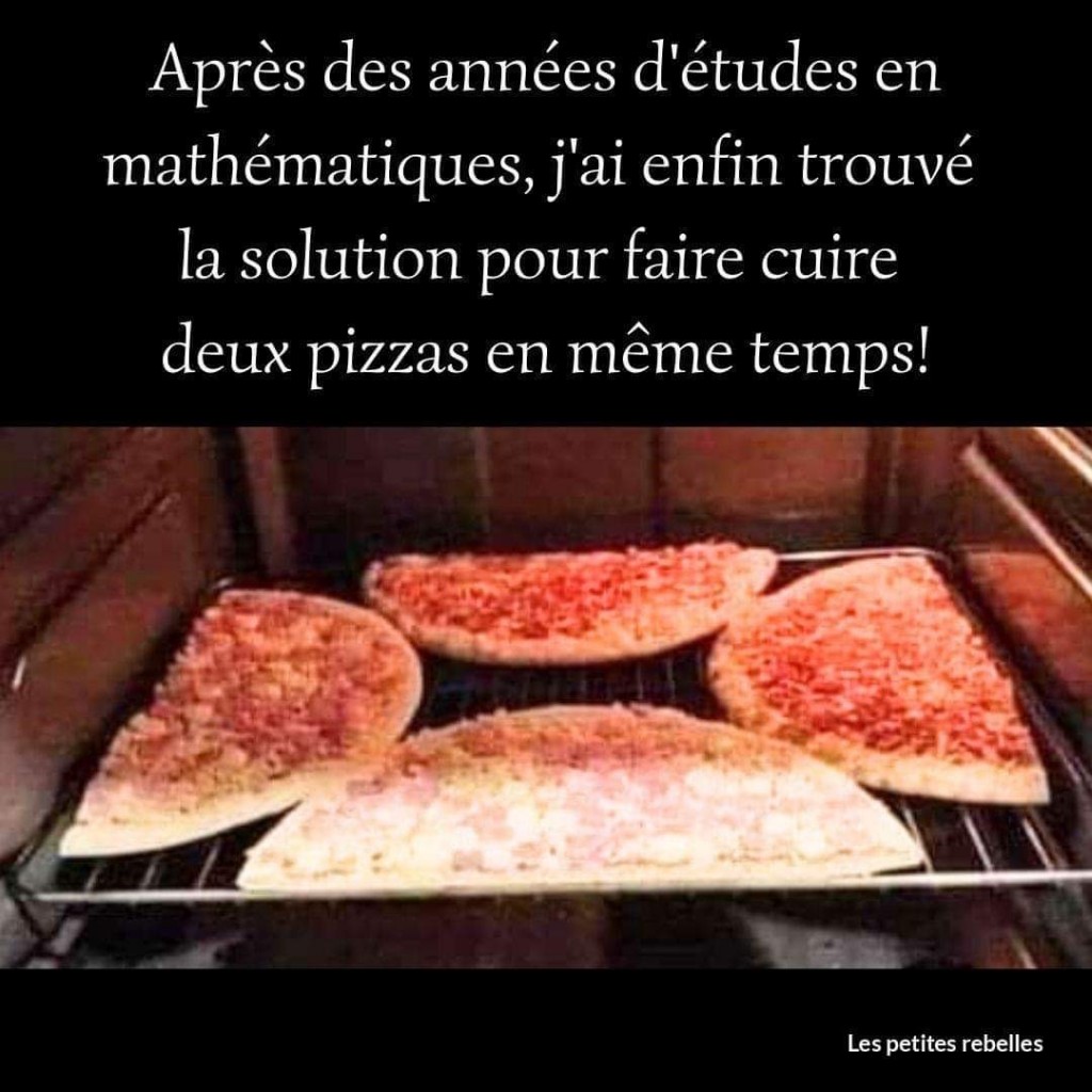 7F0FF04F-F30F-49AE-AA6B-D22871AB9FEA.jpeg