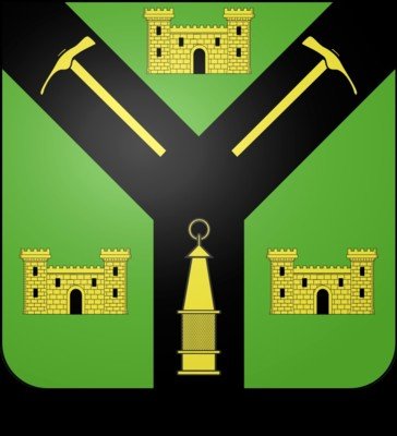 La Gd Combe blason.jpg