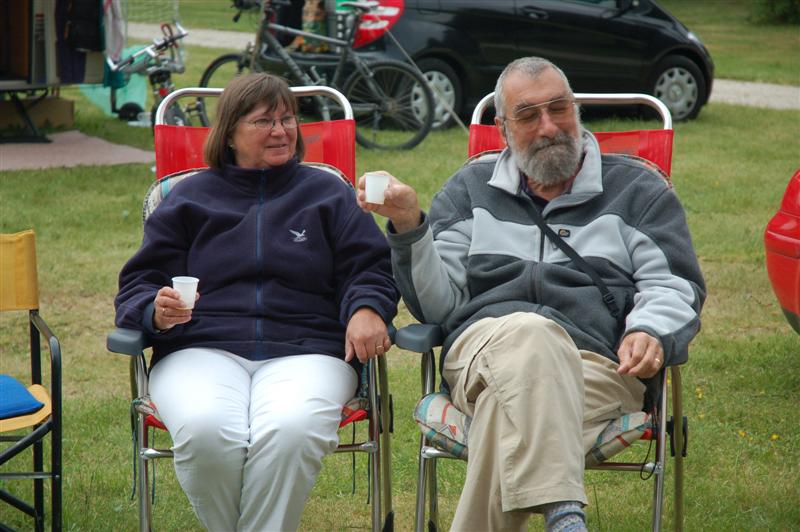 DSC_0322 (Medium).JPG