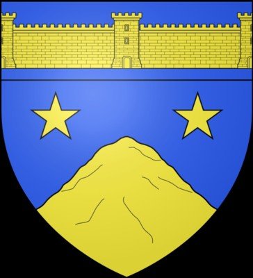 Monflanquin blason.jpg