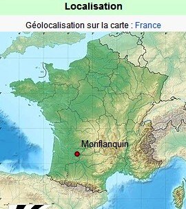 Monflanquin carte.jpg