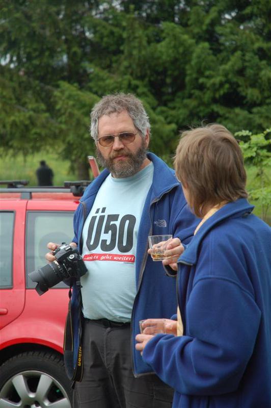 DSC_0323 (Medium).JPG