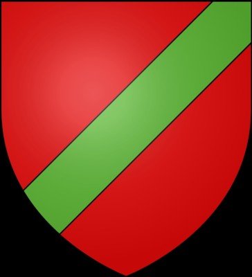 Longeville blason.jpg