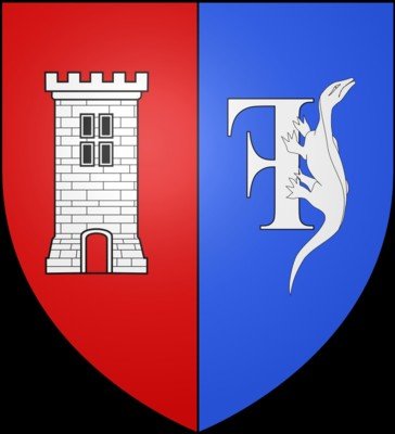 Barbentane blason.jpg