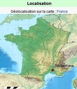 Barbentane carte.jpg