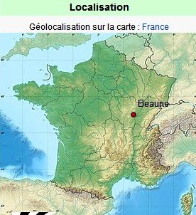 Beaune carte.jpg
