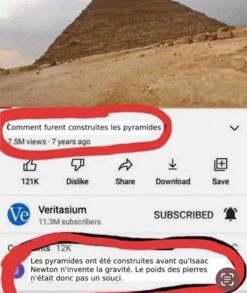 341052827_809063780639005_8403100924184877202_n.jpg