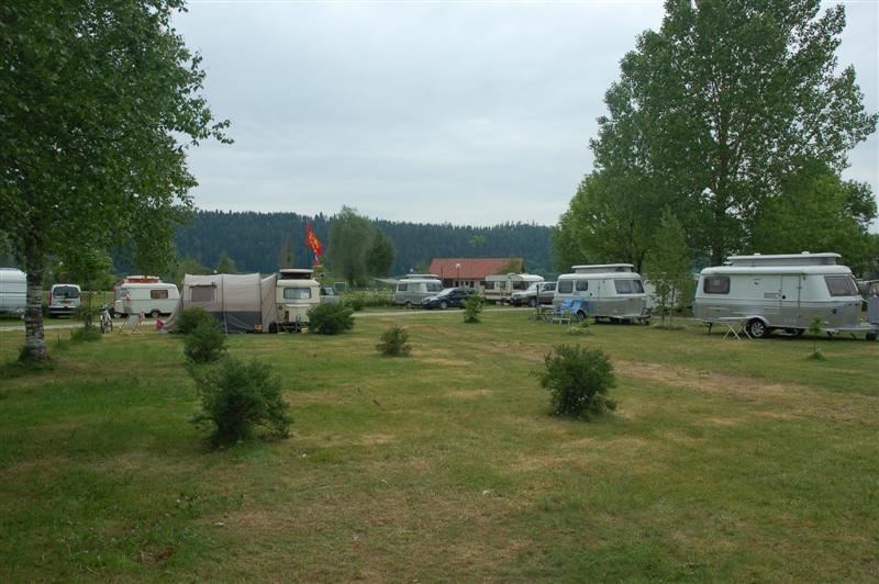 DSC_0326 (Medium).JPG