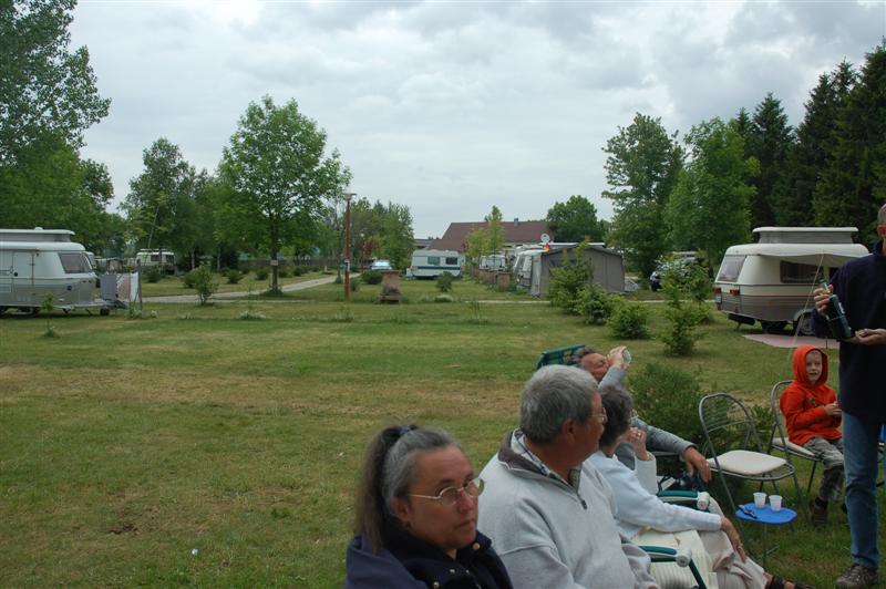 DSC_0328 (Medium).JPG