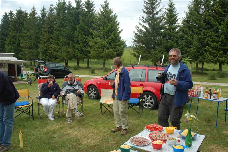 DSC_0330 (Medium).JPG