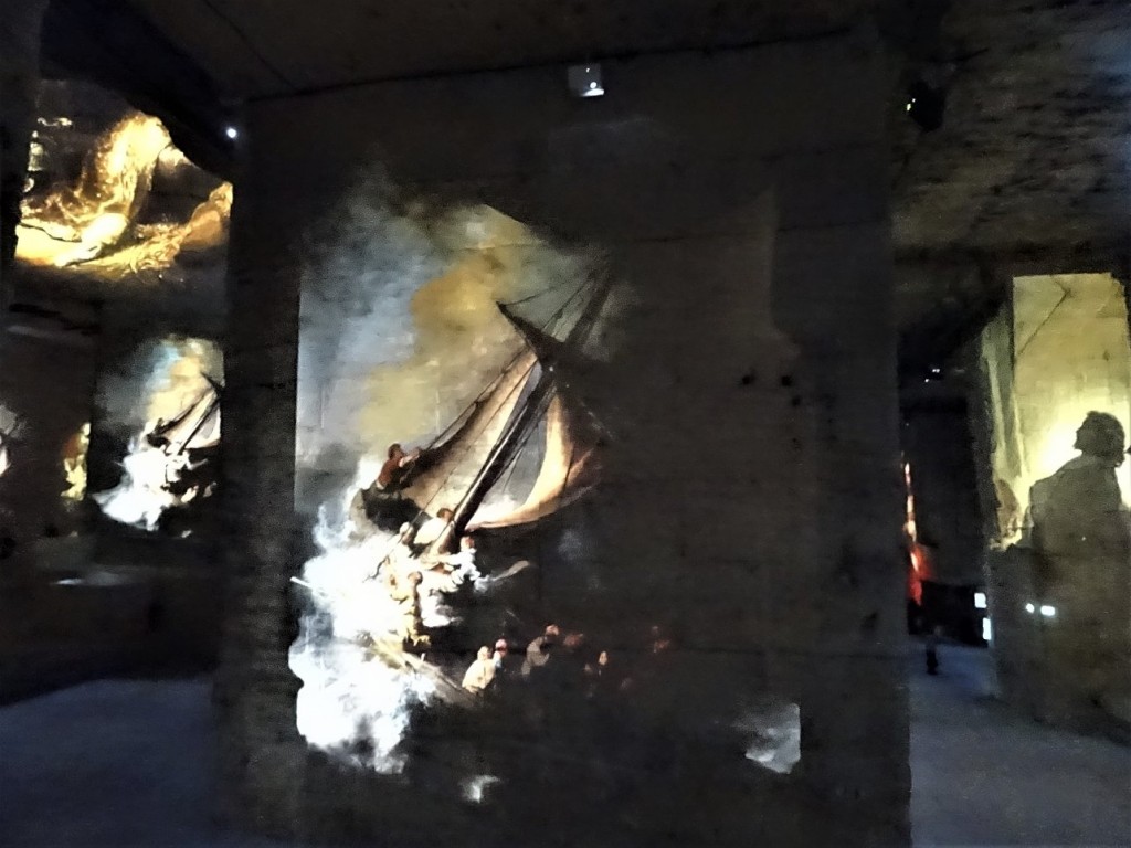 DSC03343 (2).JPG