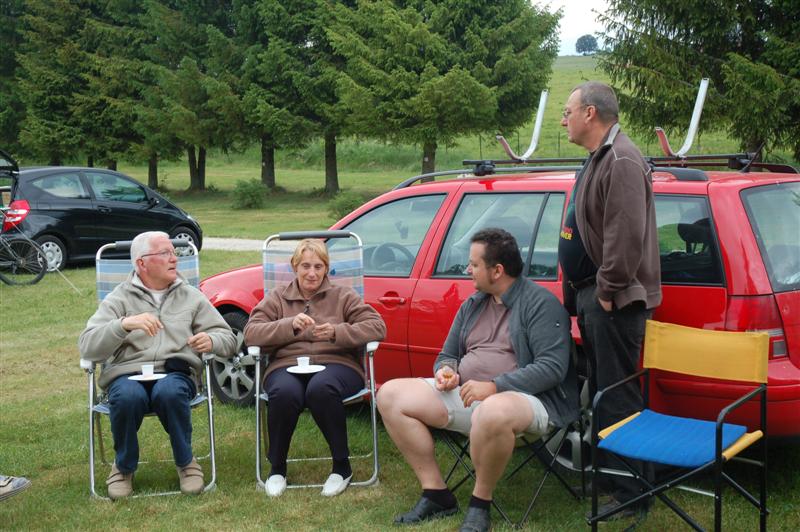 DSC_0332 (Medium).JPG