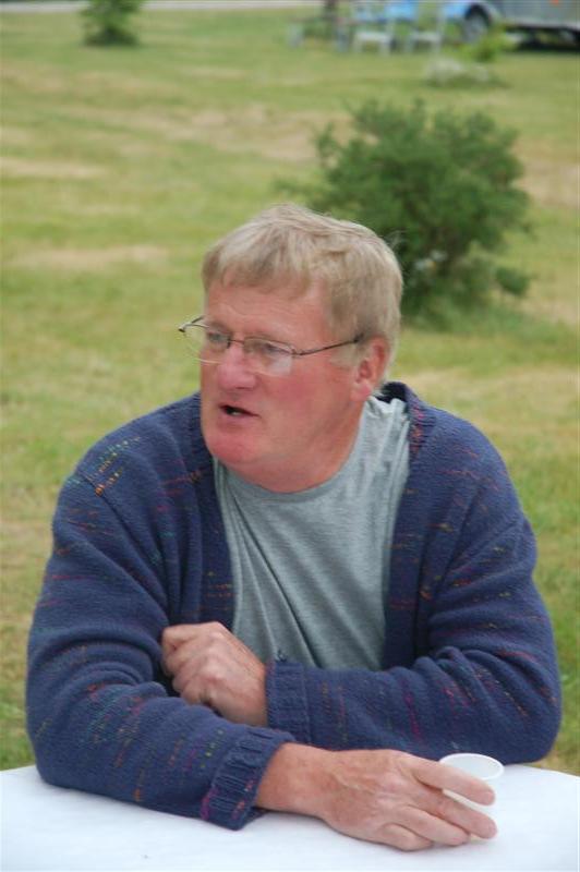 DSC_0335 (Medium).JPG