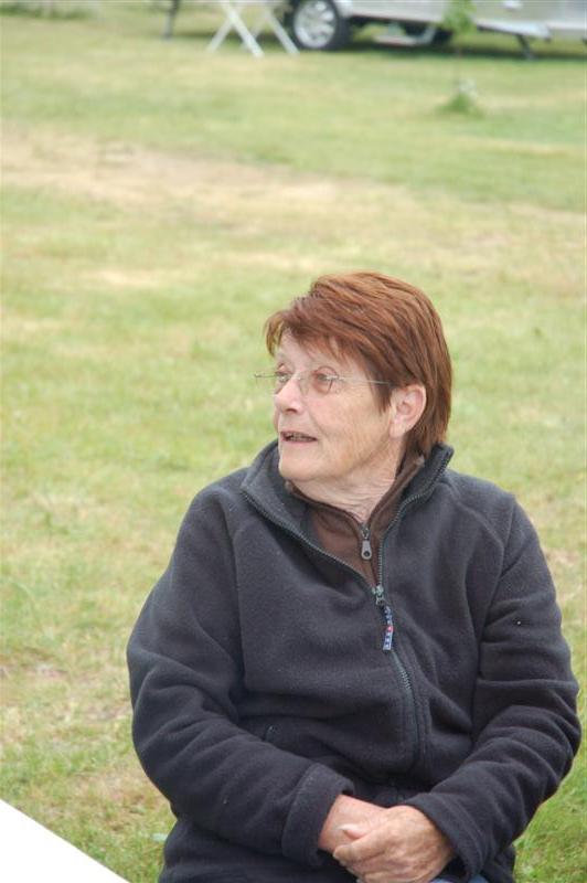 DSC_0336 (Medium).JPG