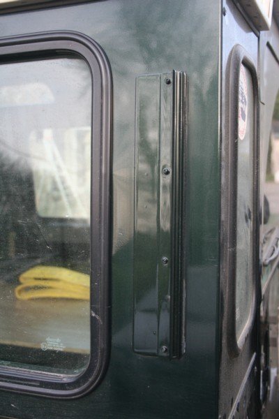 Land camping 001red.jpg