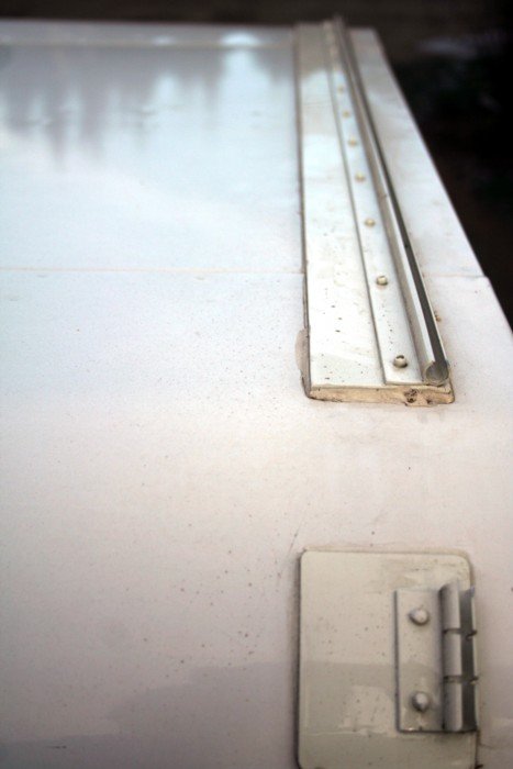 Land camping 004RED.jpg