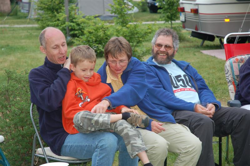 DSC_0338 (Medium).JPG