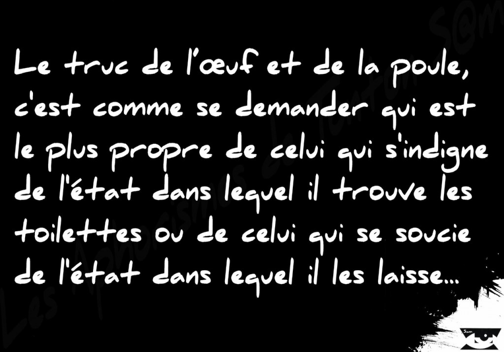 B303AD6A-CDFB-4544-B17D-35A40DFF68B7.jpeg