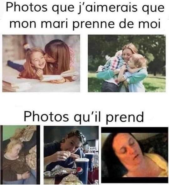 81041DE6-0695-4B2C-9FC4-6C1A7CE44F9A.jpeg