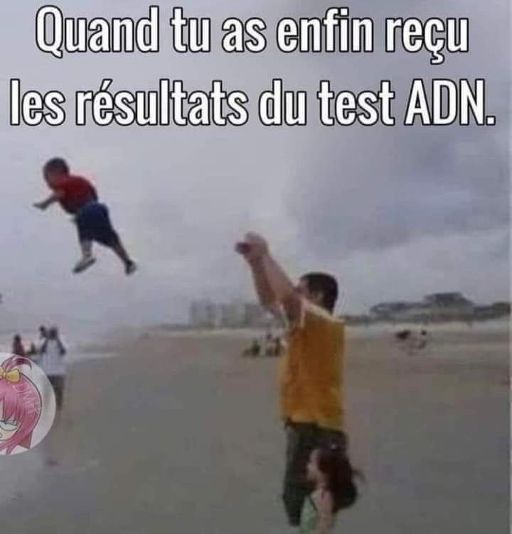 8183126D-92A2-433B-8C88-6137F5C8DB4E.jpeg