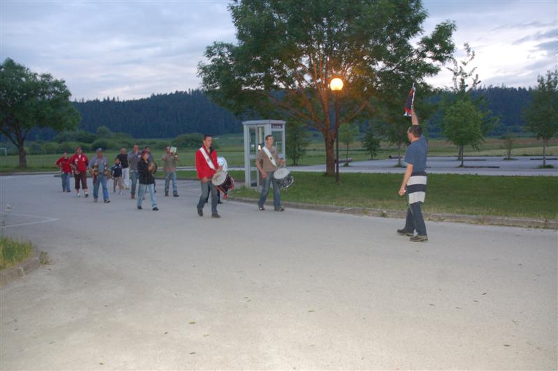 DSC_0344 (Medium).JPG