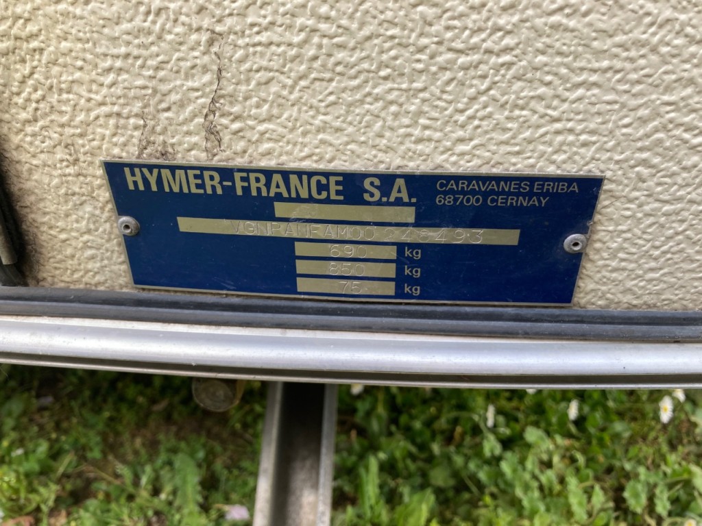 IMG_0680.jpeg