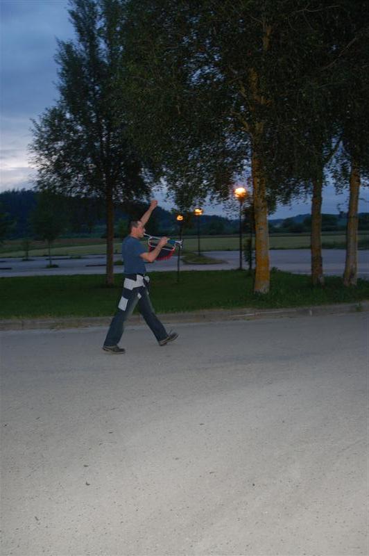 DSC_0345 (Medium).JPG