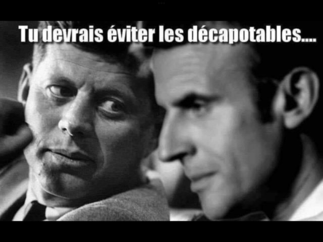 dzocap10.jpg