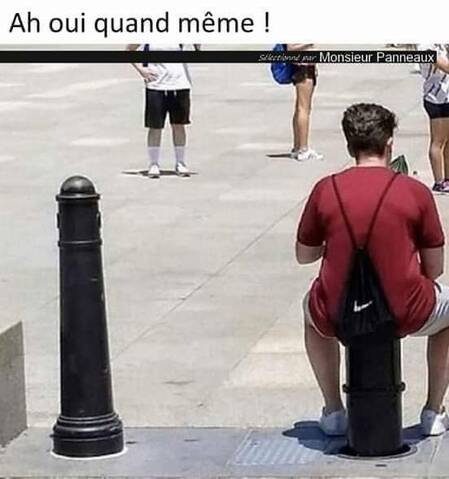 27876910.jpg